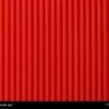 PLA Extrafill Traffic Red - Fillamentum
