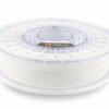 PLA Extrafill Traffic White - Fillamentum