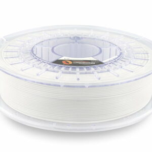 PLA Extrafill Traffic White - Fillamentum