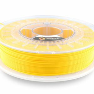 PLA Extrafill Traffic Yellow - Fillamentum