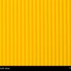 PLA Extrafill Traffic Yellow - Fillamentum