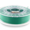 PLA Extrafill Turquoise Green - Fillamentum