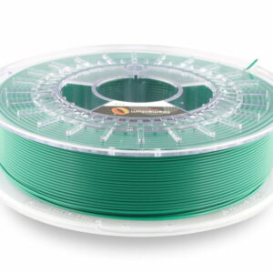 PLA Extrafill Turquoise Green - Fillamentum