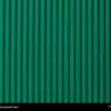 PLA Extrafill Turquoise Green - Fillamentum