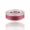 PLA 750g Extrafill Vertigo Cherry - Fillamentum