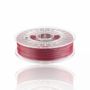 PLA 750g Extrafill Vertigo Cherry - Fillamentum