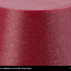 PLA 750g Extrafill Vertigo Cherry - Fillamentum