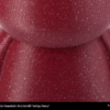 PLA 750g Extrafill Vertigo Cherry - Fillamentum