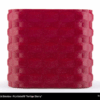 PLA 750g Extrafill Vertigo Cherry - Fillamentum