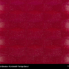 PLA 750g Extrafill Vertigo Cherry - Fillamentum