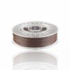 PLA 750g Extrafill Vertigo Chocolate - Fillamentum