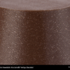 PLA 750g Extrafill Vertigo Chocolate - Fillamentum