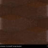 PLA 750g Extrafill Vertigo Chocolate - Fillamentum