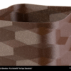PLA 750g Extrafill Vertigo Chocolate - Fillamentum