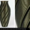 PLA Premium Galaxy Vertigo - Fillamentum