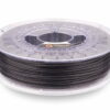 PLA Premium Vertigo Grey - Fillamentum