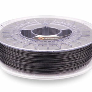 PLA Premium Vertigo Grey - Fillamentum