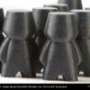 PLA Premium Vertigo Grey - Fillamentum