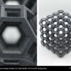 PLA Premium Vertigo Grey - Fillamentum