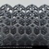 PLA Premium Vertigo Grey - Fillamentum