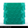 PLA 750g Extrafill Vertigo Jade - Fillamentum
