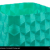 PLA 750g Extrafill Vertigo Jade - Fillamentum