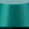 PLA 750g Extrafill Vertigo Jade - Fillamentum
