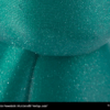 PLA 750g Extrafill Vertigo Jade - Fillamentum