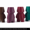 PLA 750g Extrafill Vertigo Mystique - Fillamentum