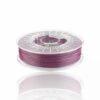 PLA 750g Extrafill Vertigo Mystique - Fillamentum