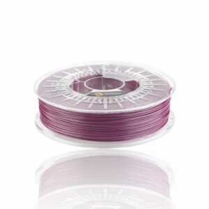 PLA 750g Extrafill Vertigo Mystique - Fillamentum
