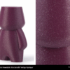 PLA 750g Extrafill Vertigo Mystique - Fillamentum