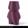 PLA 750g Extrafill Vertigo Mystique - Fillamentum
