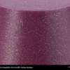 PLA 750g Extrafill Vertigo Mystique - Fillamentum