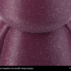 PLA 750g Extrafill Vertigo Mystique - Fillamentum