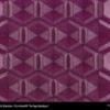 PLA 750g Extrafill Vertigo Mystique - Fillamentum