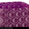 PLA 750g Extrafill Vertigo Mystique - Fillamentum