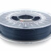 PLA Premium Starlight Vertigo - Fillamentum
