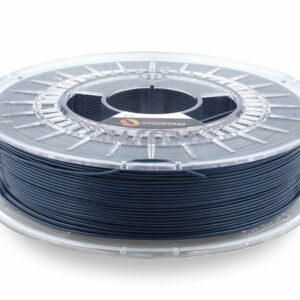 PLA Premium Starlight Vertigo - Fillamentum