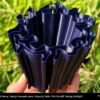 PLA Premium Starlight Vertigo - Fillamentum