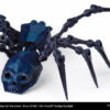 PLA Premium Starlight Vertigo - Fillamentum