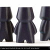PLA Premium Starlight Vertigo - Fillamentum