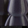 PLA Premium Starlight Vertigo - Fillamentum