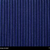 PLA Premium Starlight Vertigo - Fillamentum
