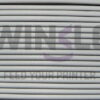 PLA 870 300g Gris Ceniza Ash Grey - WINKLE
