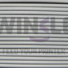 PLA HD 1kg Gris Ceniza Ash Grey - WINKLE