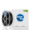 PLA 50g (Amostra) Galaxy Black - Azurefilm