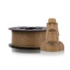 PLA 1kg Khaki - Filament PM