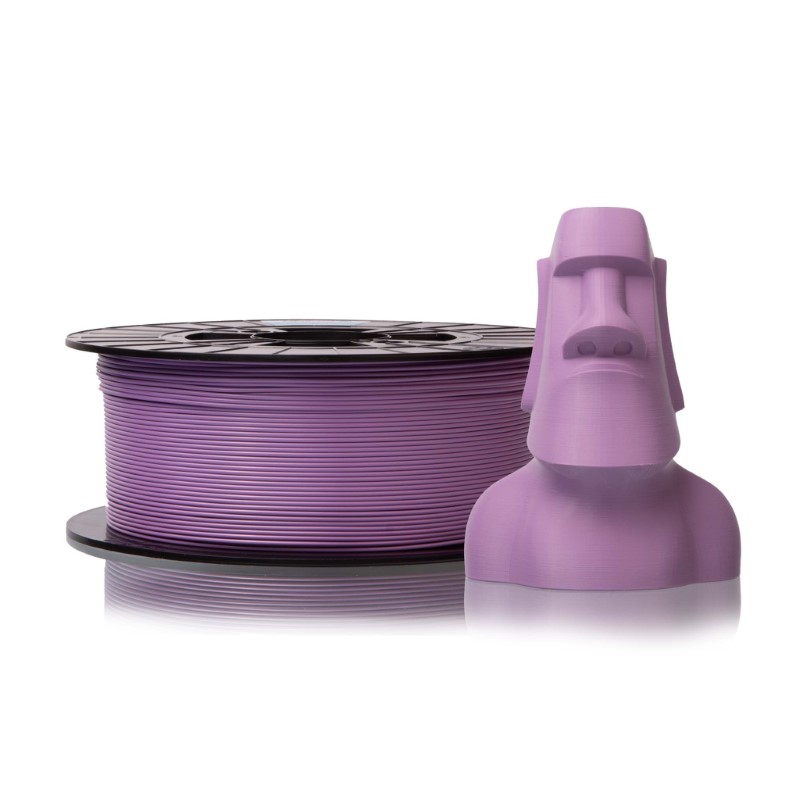 PLA 1kg Lila - Filament PM - Image 13