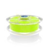 PLA 1kg Neon Lime - Azurefilm